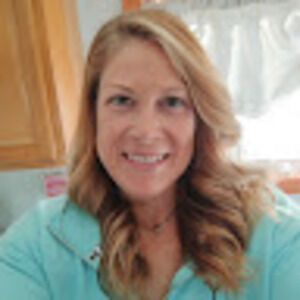 Meet your Posher, Kat